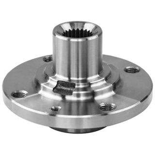 Cubo Roda Polo 1.0 1.6 1.8 2.0 06 A 19 Diant Sem Rolamento em Oferta na Shopee