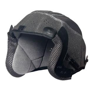 Forração Superior Capacete Agv Blade