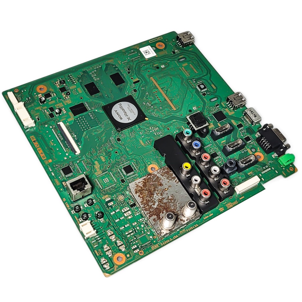 PLACA PRINCIPAL PARA TV KDL-32EX425 32EX425 MODELO 1-884-915-11 (USADA)