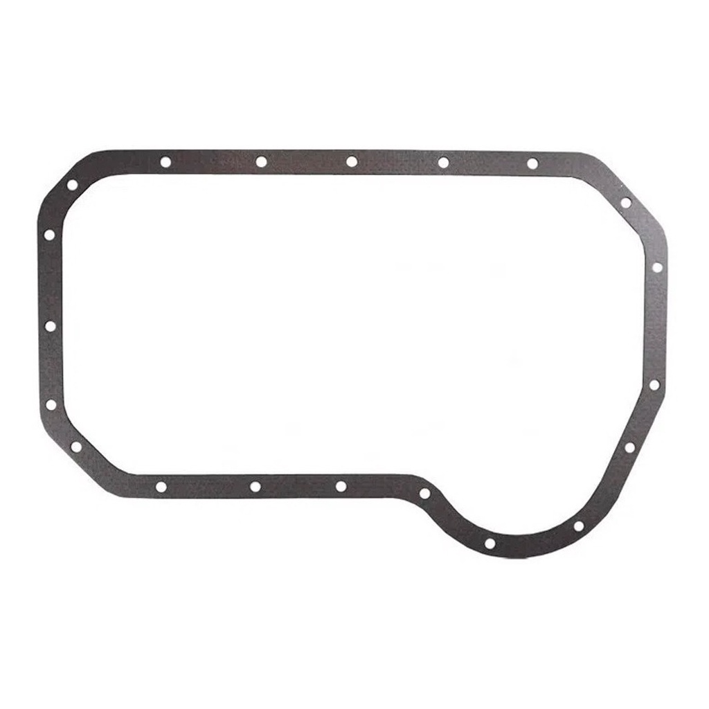 Junta Carter Ap: Onde Comprar | BuscaProdutos