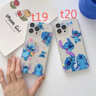 Para MOTO G60 G20 G20 G30 G10 G71S G62 G53 G31 G73 G23 G32 G52 G42 G72 EDGE E20 E40 E30 S30 PRO Capa De Celular