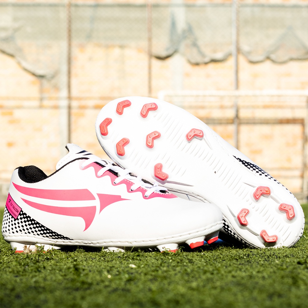 Chuteira De Futebol Campo Original Confortável Masculina E Feminina Promoção Imperdivel .!