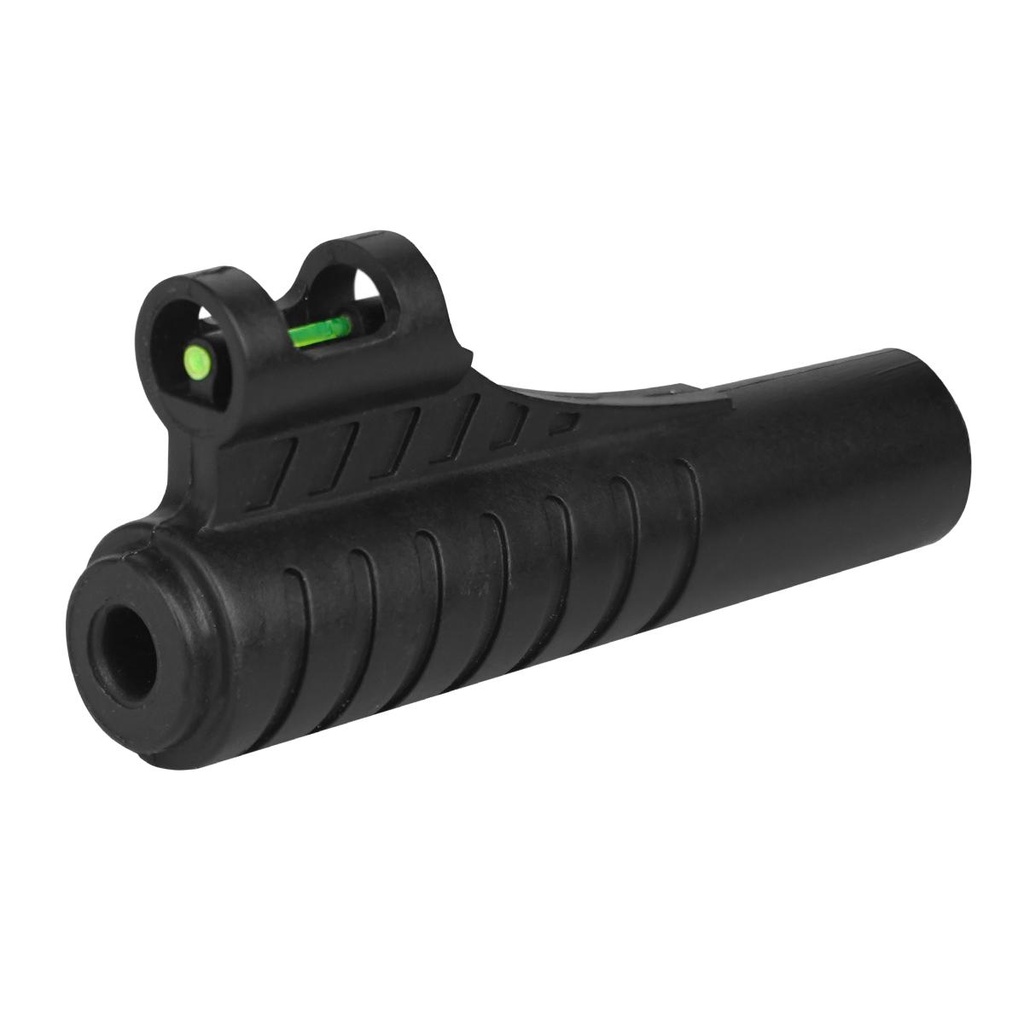 Massa Mira Carabina Rossi Sport c/ Fibra Optica