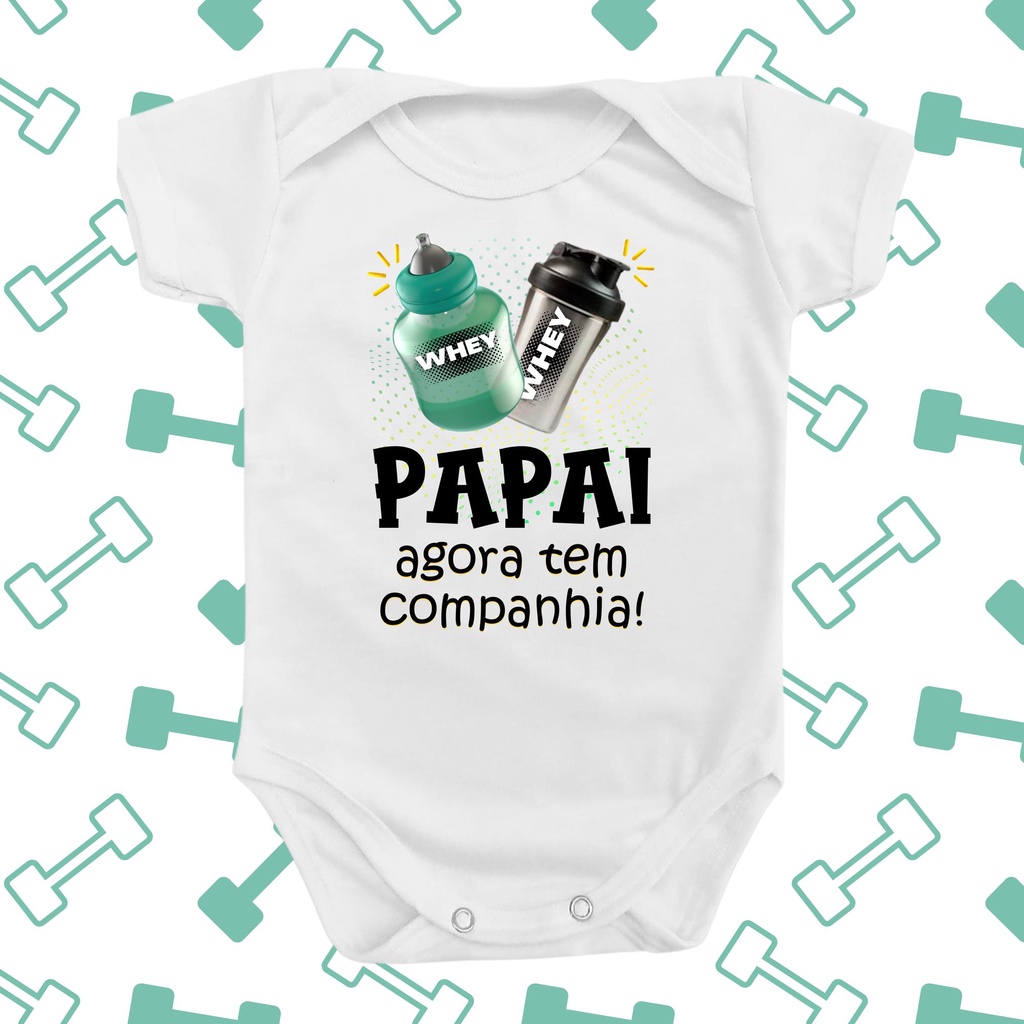 Whey para Bebê: Guia Completo e Onde Comprar | BuscaProdutos