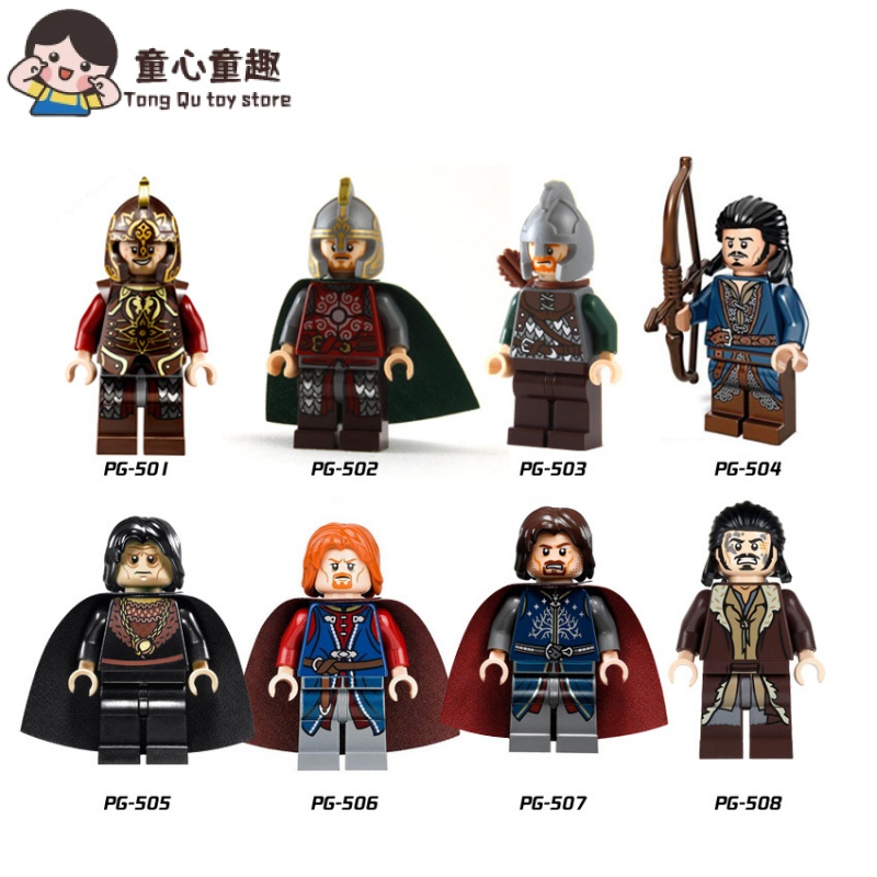 Brinquedos de menino Presentes De Aniversário Enfeite de Mesa boneco de PG501 em Oferta na Shopee