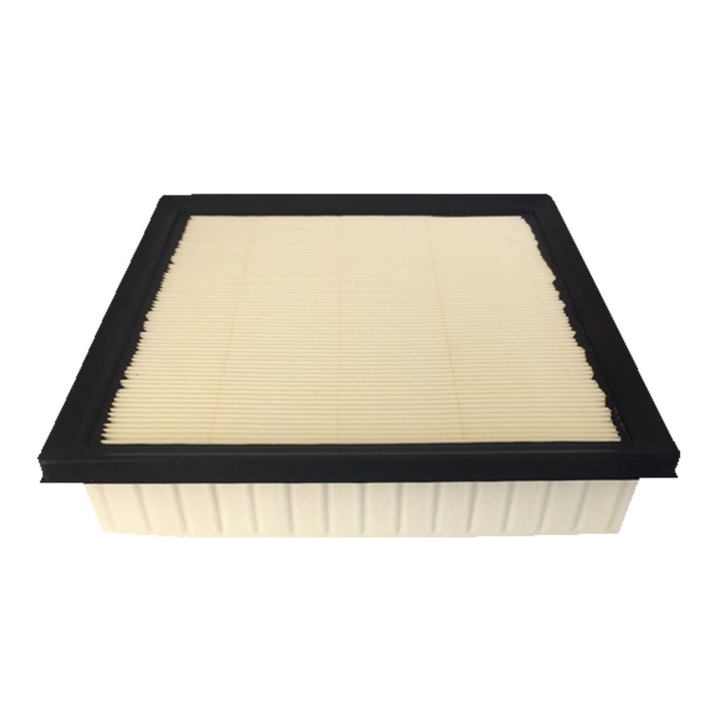 Filtro Ar Mitsubishi L200 2017 a 2019 - 511241 - JFA0507