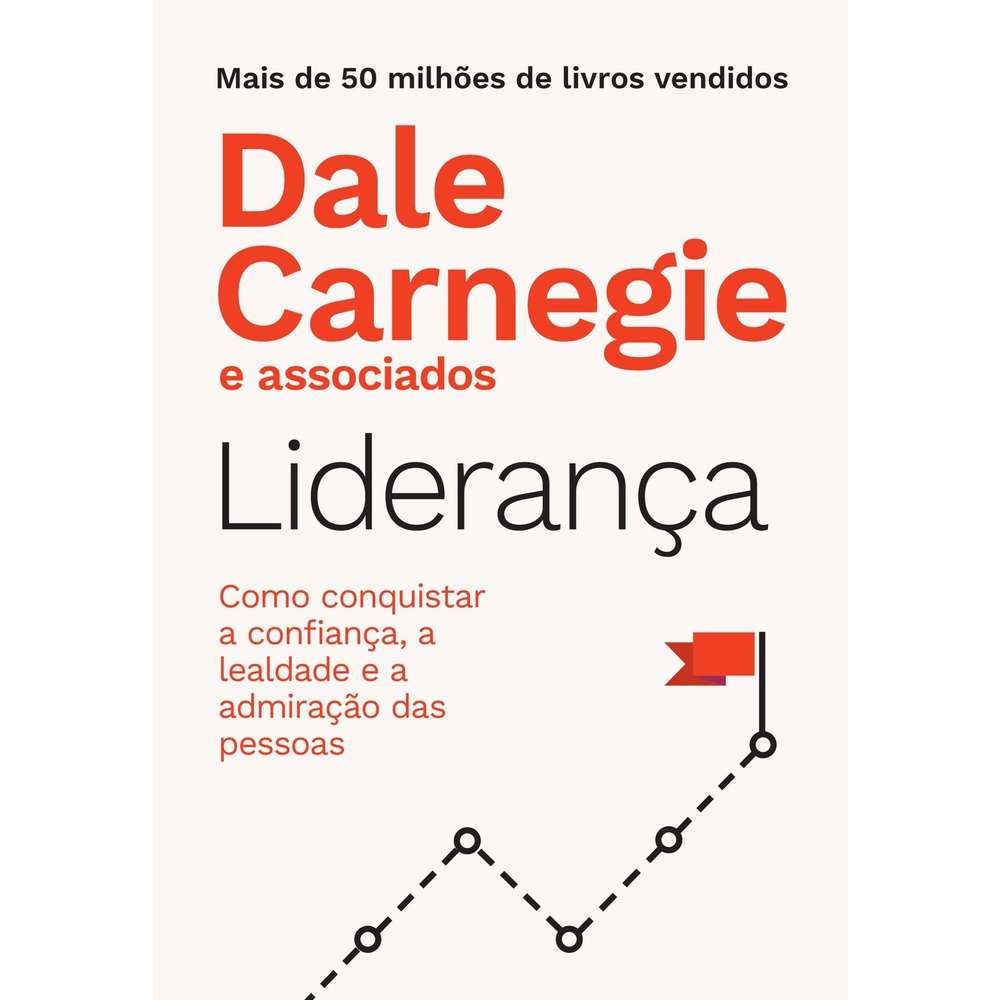 Liderança - Editora Sextante em Oferta na Shopee