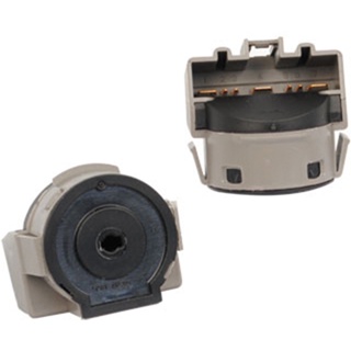 Comutador De Ignição E Partida Para Ecosport, Fiesta, Focus, Mondeo E Transit em Oferta na Shopee