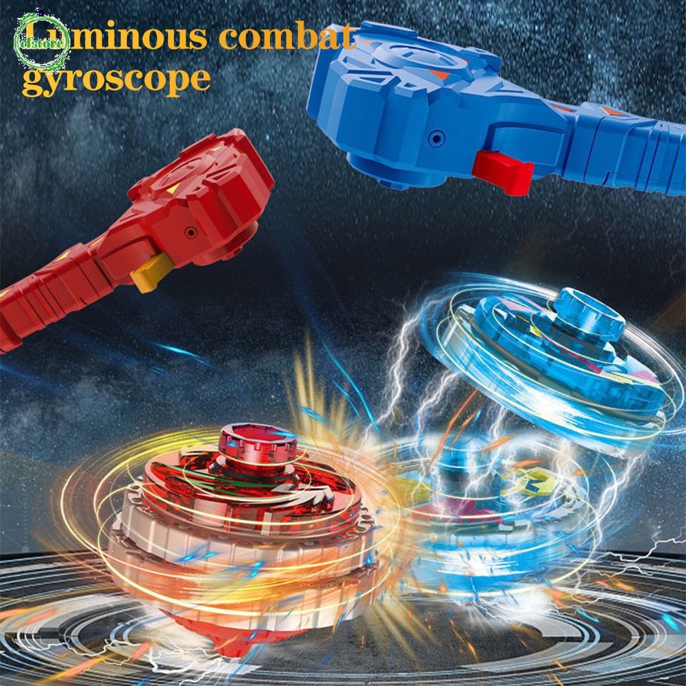 CF 4D Demolição Beyblade Lançador Batalha Brinquedos Giroscópio Competitivo Para Crianças Fusão Burst Evolution