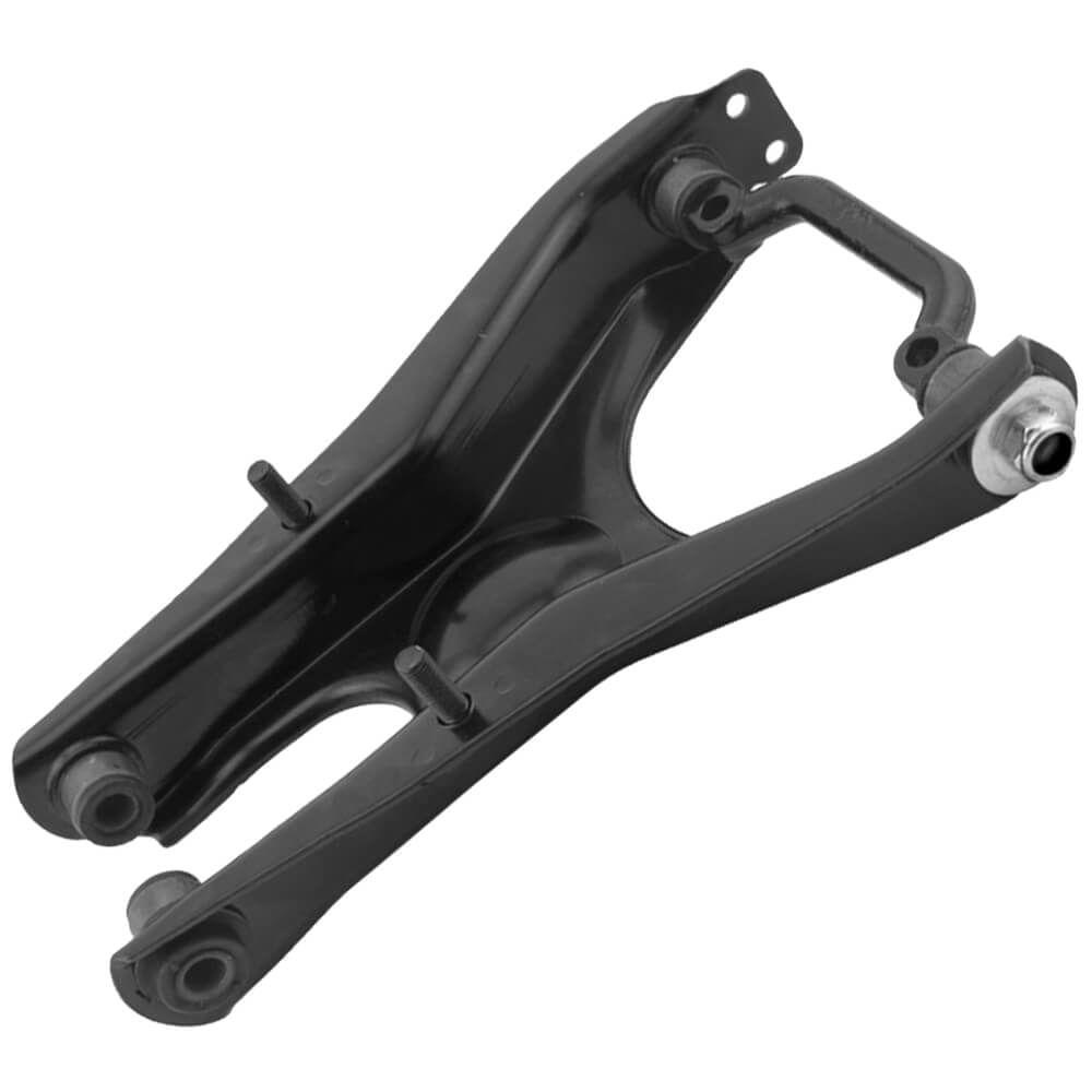 Bandeja Balança Uno 84 A 2006 Traseira Motorista Passageiro em Oferta na Shopee