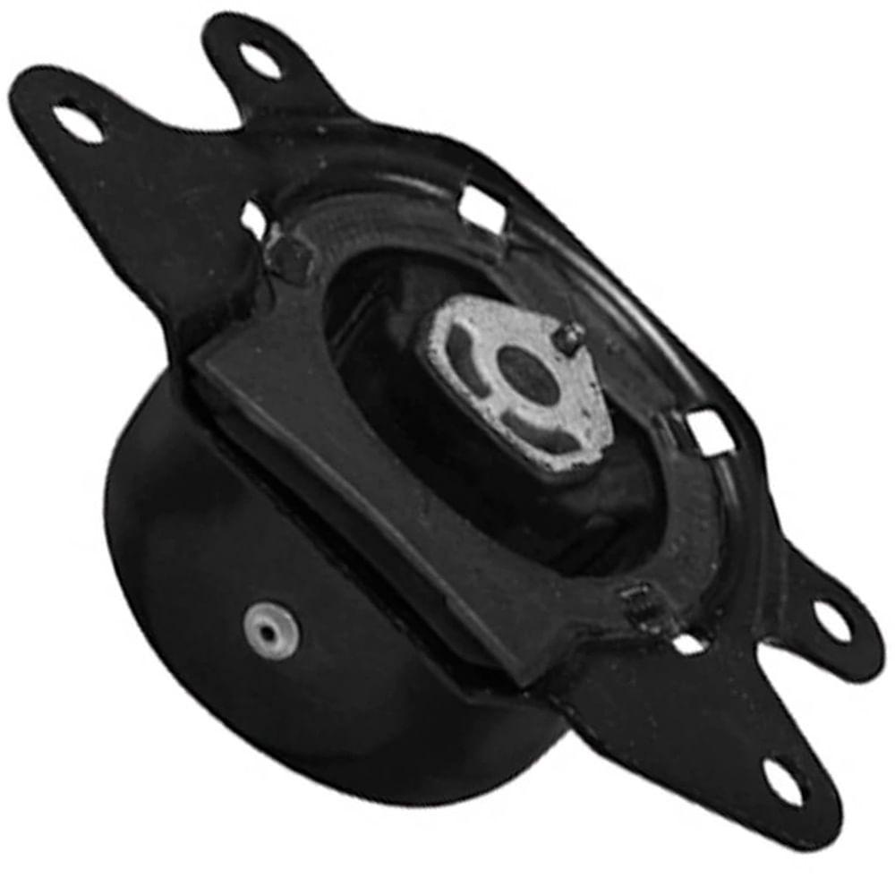 Coxim Hidráulico Motor Corsa 2005 2006 2007 A 2012 Motorista - Spare Parts and Accessories for Vehicles