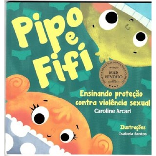 Pipo E Fifi