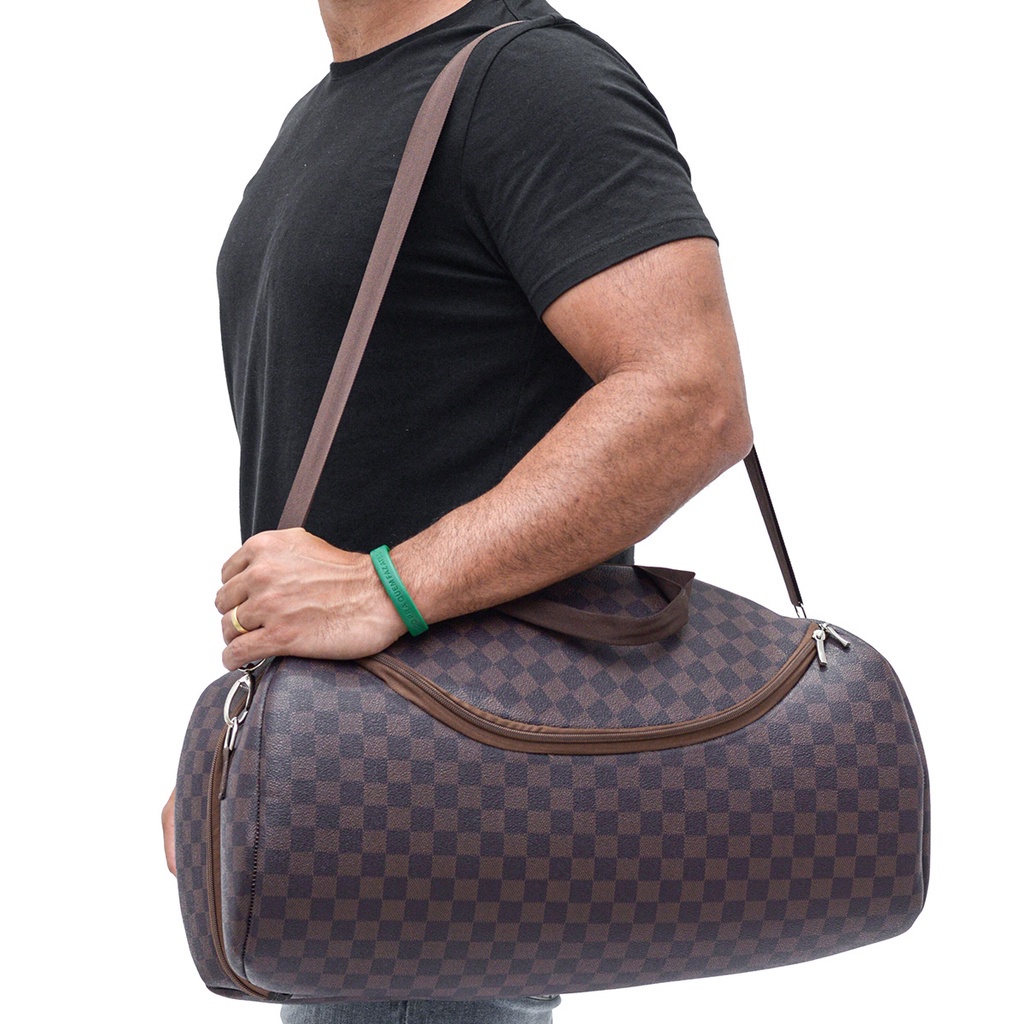 Case Bolsa Bag Capa P/ Jbl Boombox 1 e 2 Estampada Premium Case Bolsa Bag Capa P/ Jbl Boombox 1 e 2 Estampada Premium