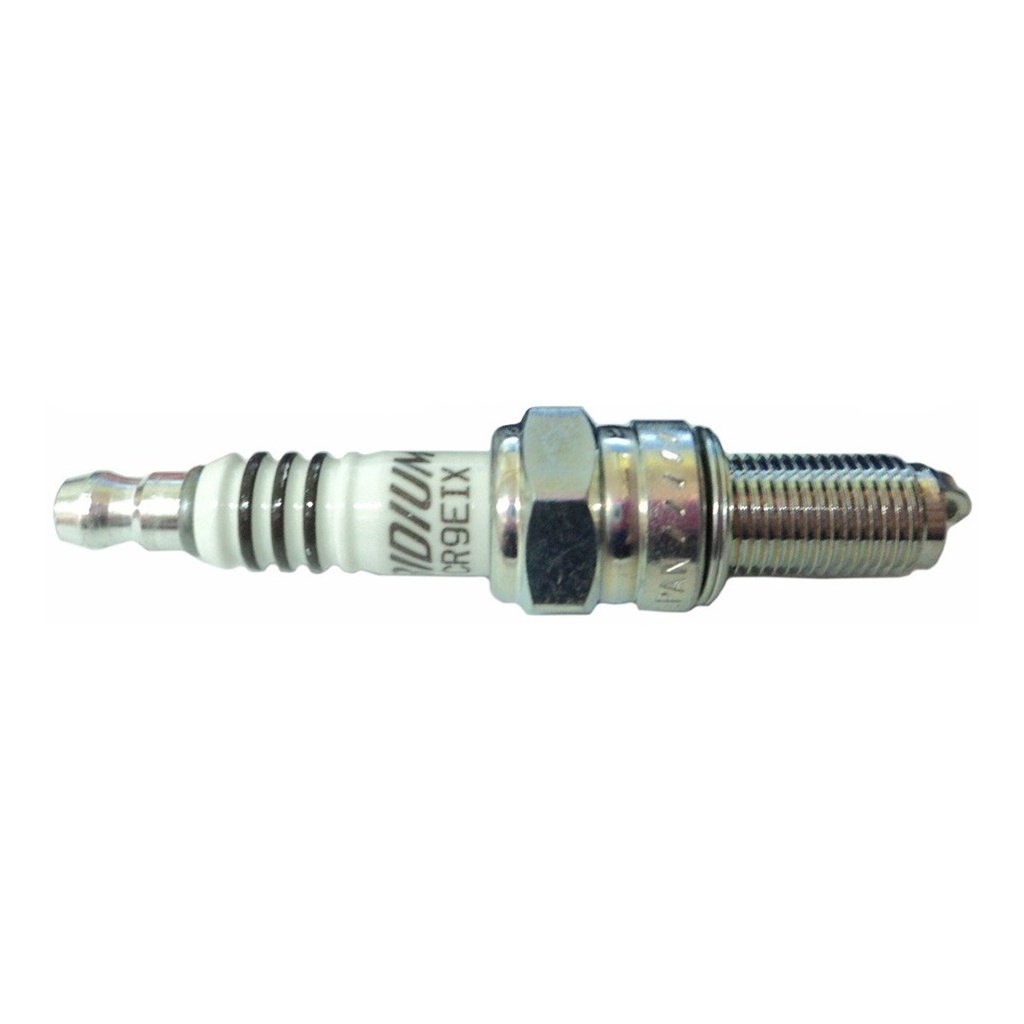 Vela Iridium Cr9eix Moto Honda Cb 300 Xre 300 Apos 2012