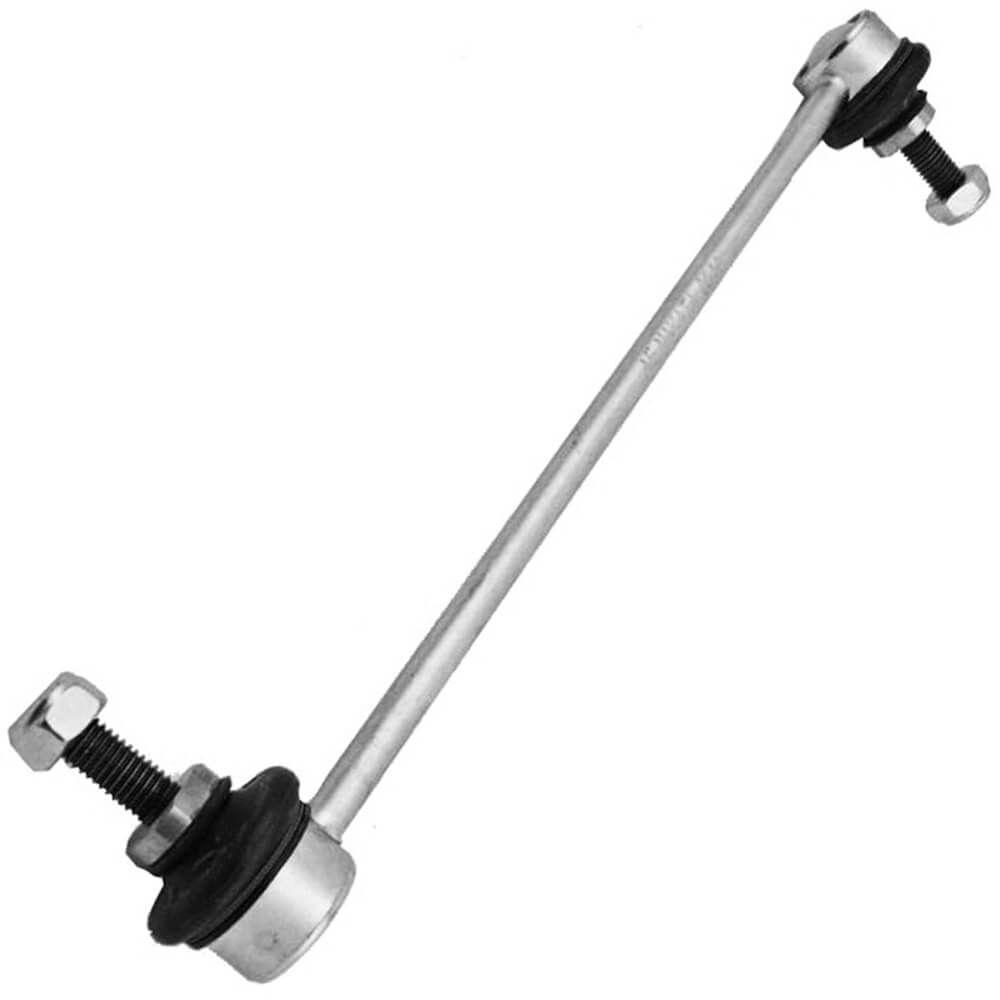 Bieleta Estab Idea Adventure 2007 A 2016 Diant Ld Trw em Oferta na Shopee