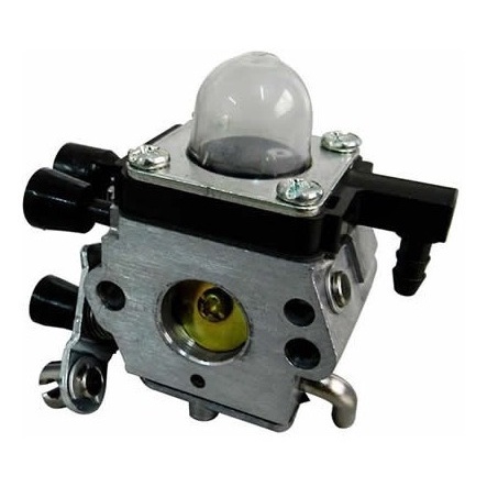 Carburador Roçadeiras Sthil Fs85/fs80/fr85/ht