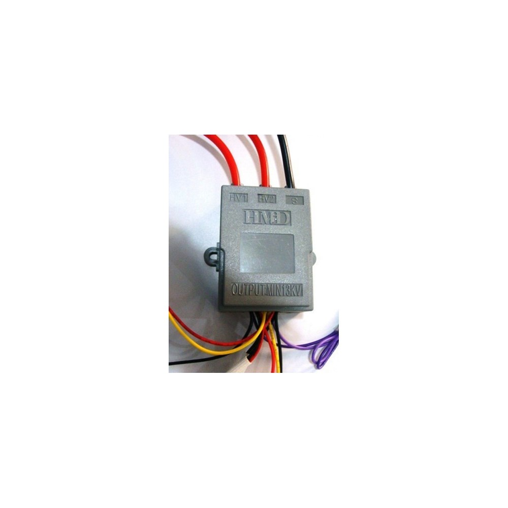UCE Unid Comando ELET aquecedor bosch 3v gwh160 250 325 GN GLP RINNAI ORBIS EQUIBRAS 8716459310