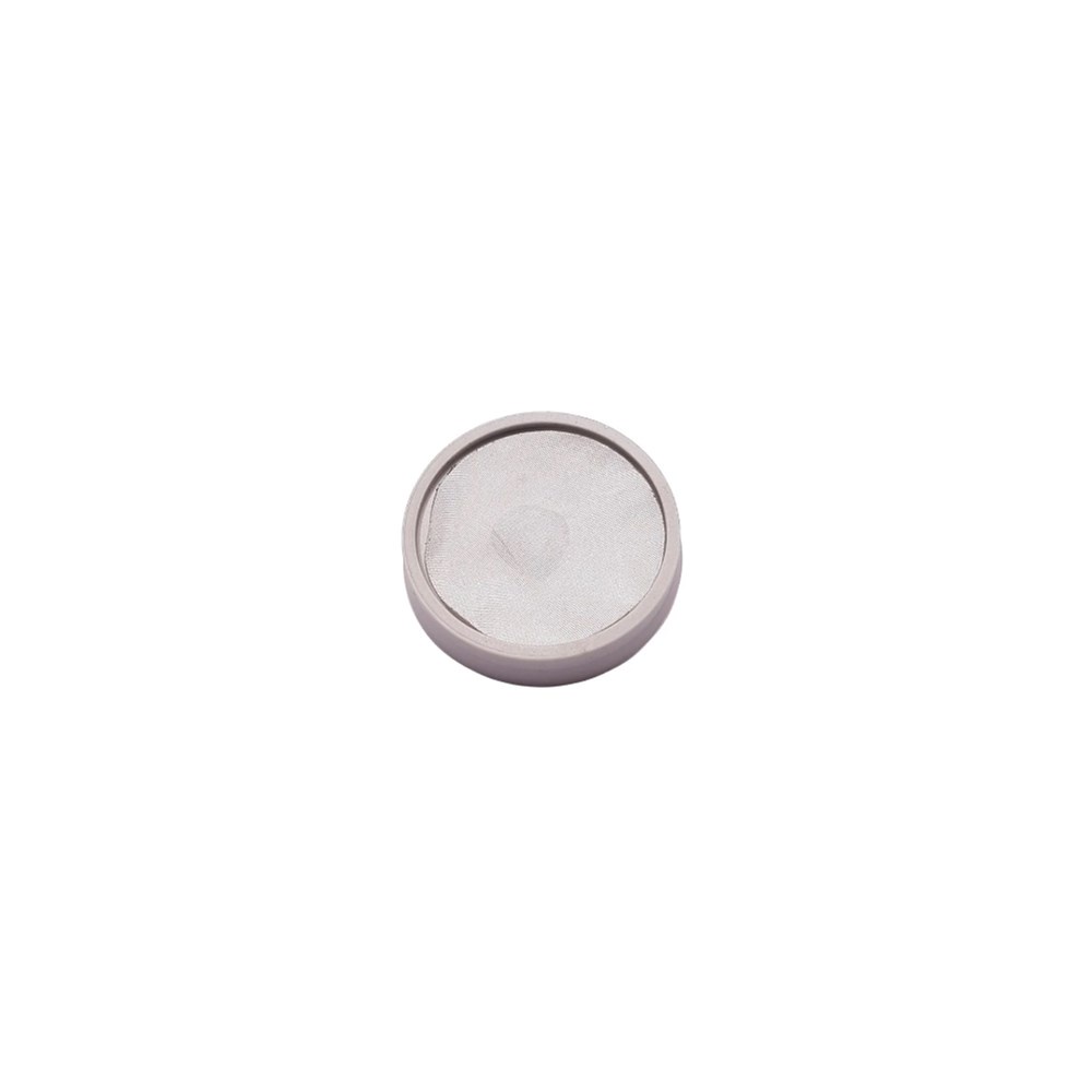 Diafragma Membrana Para Ducha Cardal 47mm - PR694