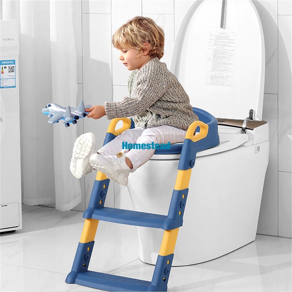 Assento sanitário dobrável para crianças, cadeira penica para bebê, banheiro infantil inovador, banco dobrável portátil para banheiro, banco infantil, cadeira cômoda dobrável, propriedade com classificação mais alta