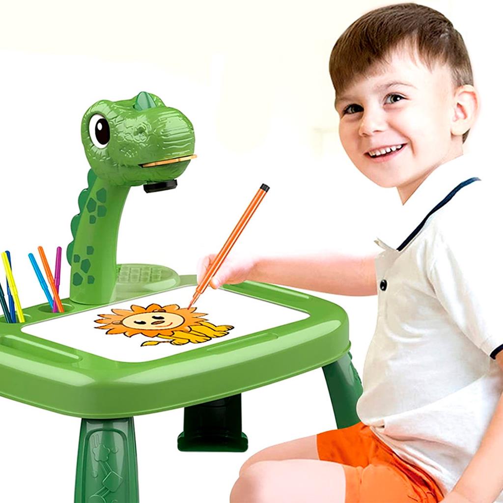 Imagem produto