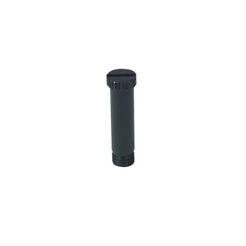 Parafuso Fixação Do Cano Cbc Nitro X1000 G2 Special Six Gii