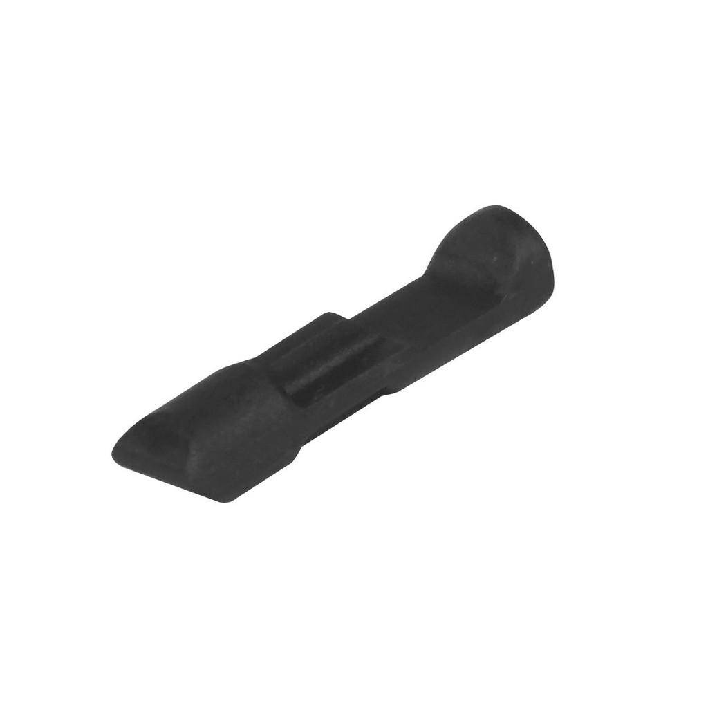 Reposição Trinco do Cano Carabina CBC Jade New Original em Oferta na Shopee