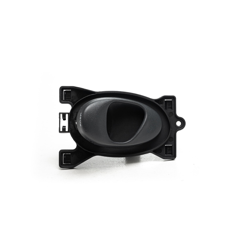 Maçaneta Interna Puxador Esquerdo Grafite Celta De 2000 A 2006 em Oferta na Shopee