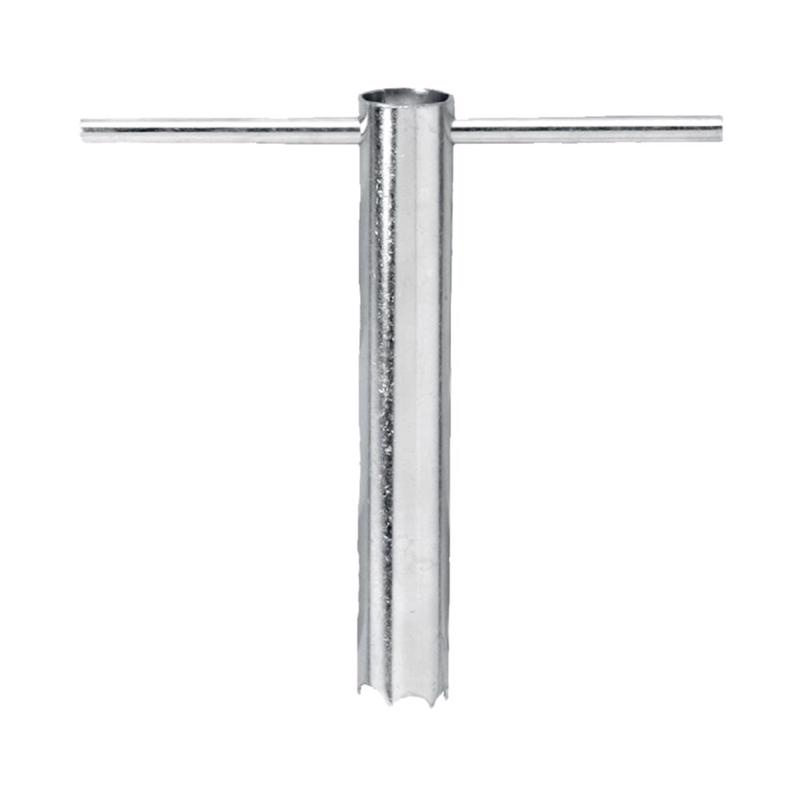 Furador  De Coco Em Aço Resistente Profissional em Oferta na Shopee