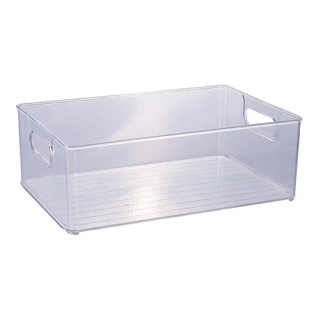 Organizador Multiuso de Geladeira Cozinha e Armário em Oferta na Shopee