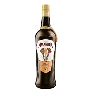 Licor Amarula 750 ml
