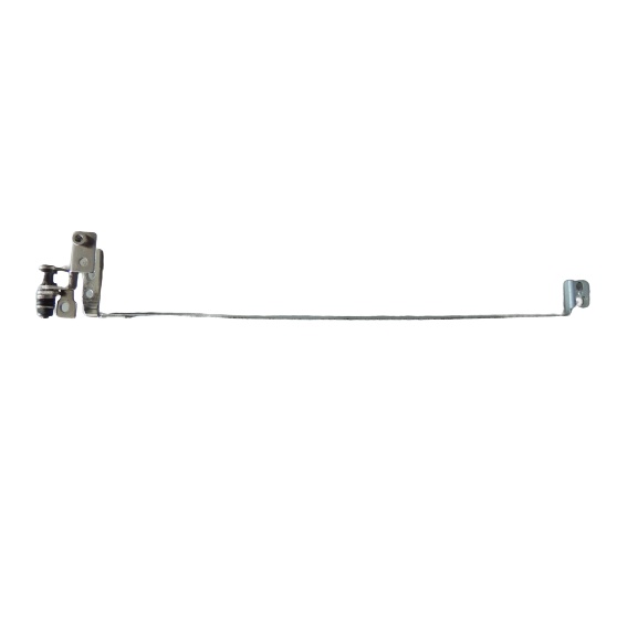 Haste + Dobradiça Direita Lenovo Z460 AM0E3000100 Original seminovo