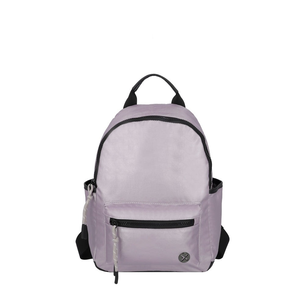 Imagem Mochila Xtrem Amber 5Xt Roxa