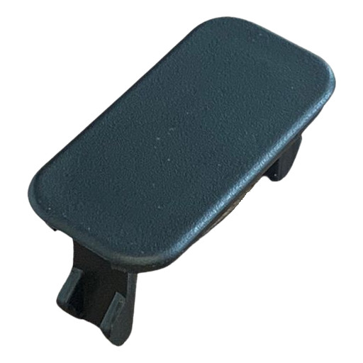 Botão Interruptor Mercedes: Onde Comprar | BuscaProdutos