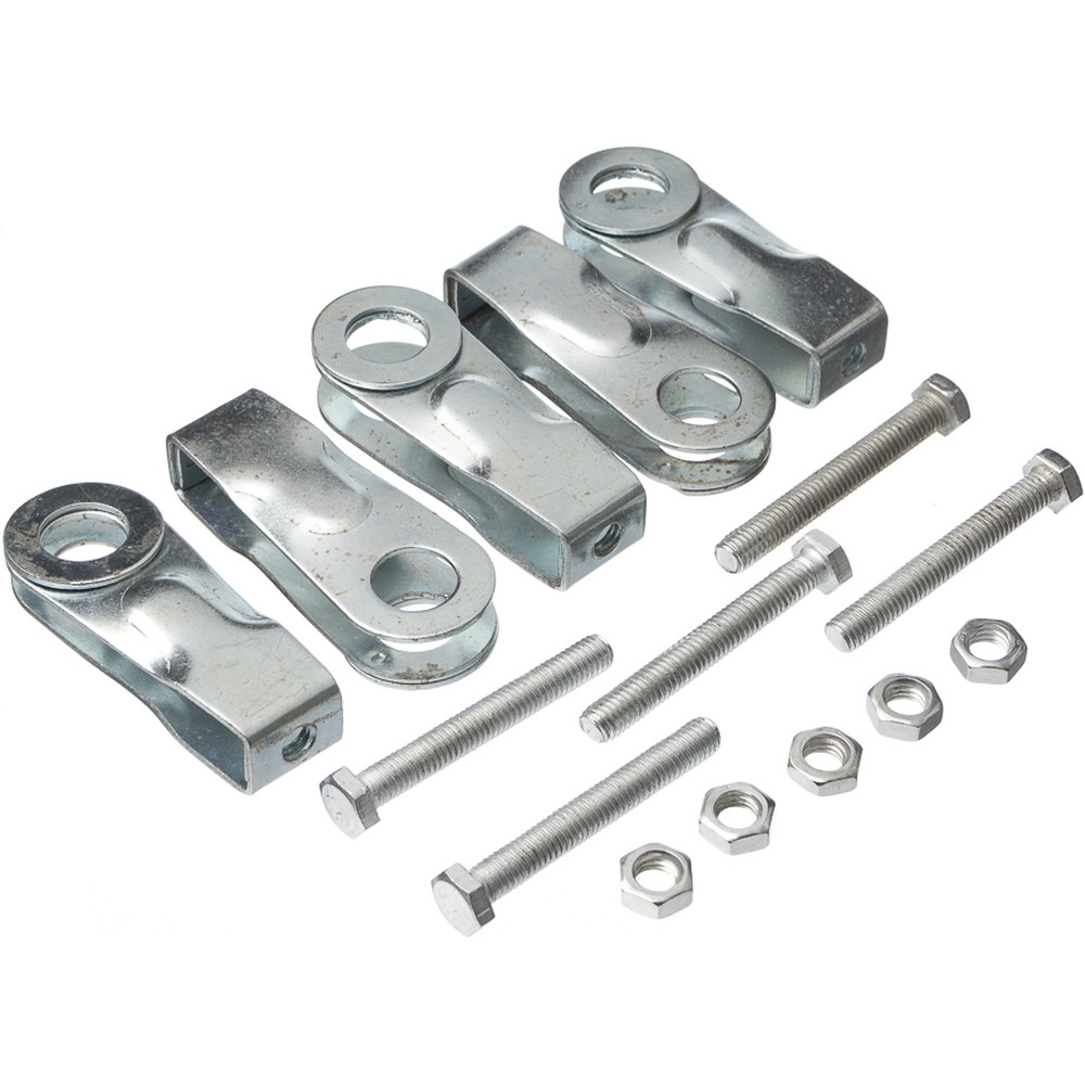 Esticador de Corrente da Transmissão GP Suzuki Yes 125 | Intruder 125 | Katana 125 em Oferta na Shopee