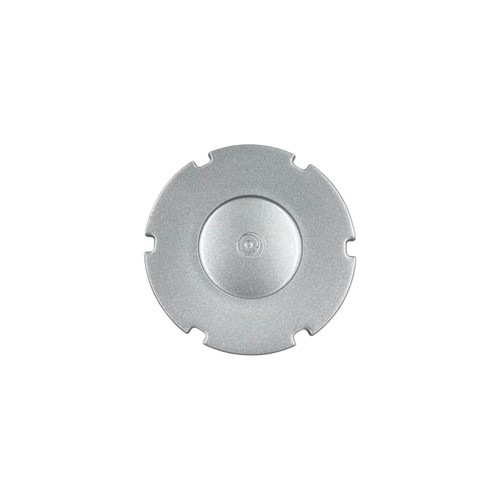 01 Calota Gol G3 Saveiro Surf Rallye Roda Original Aro 15