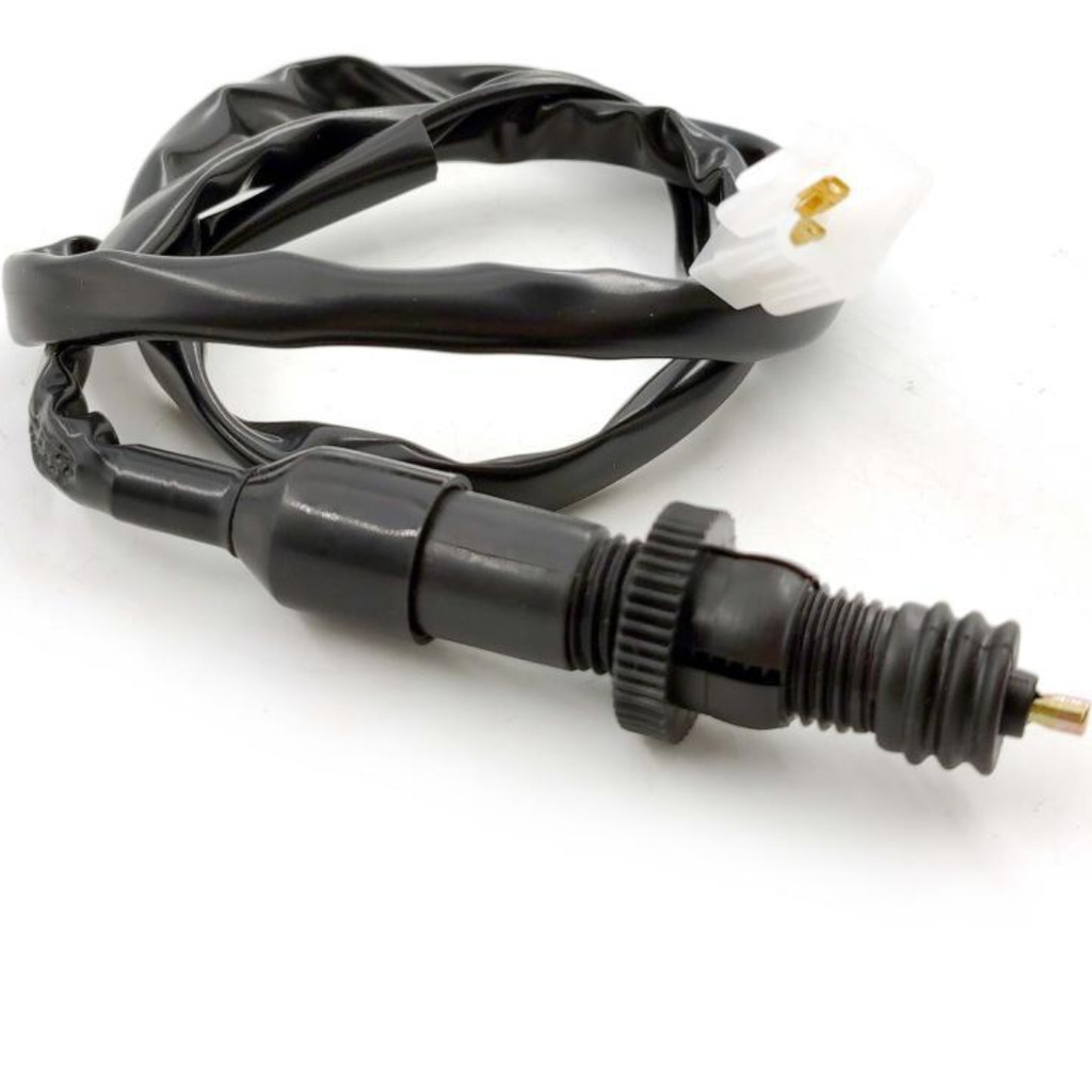 Interruptor STOP FREIO TRASEIRO - CBX 200 STRADA