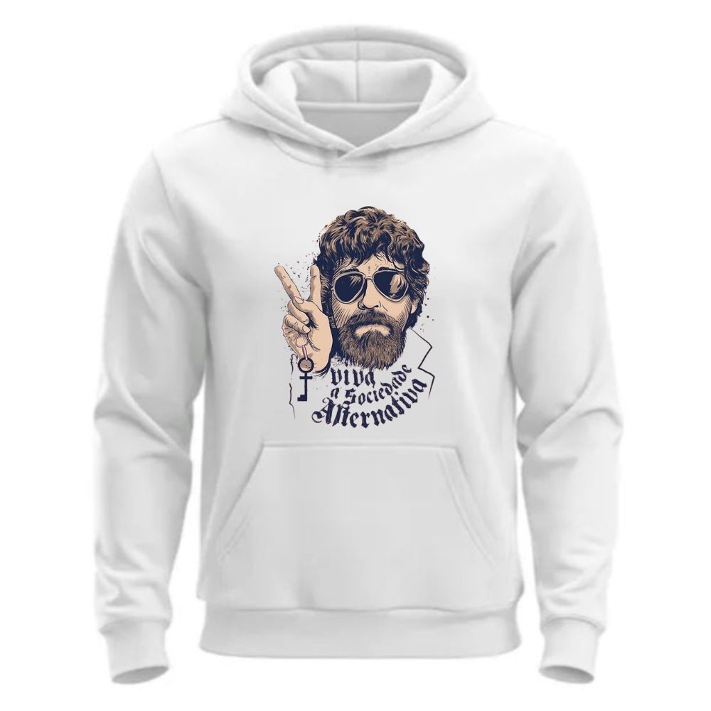 Imagem produto