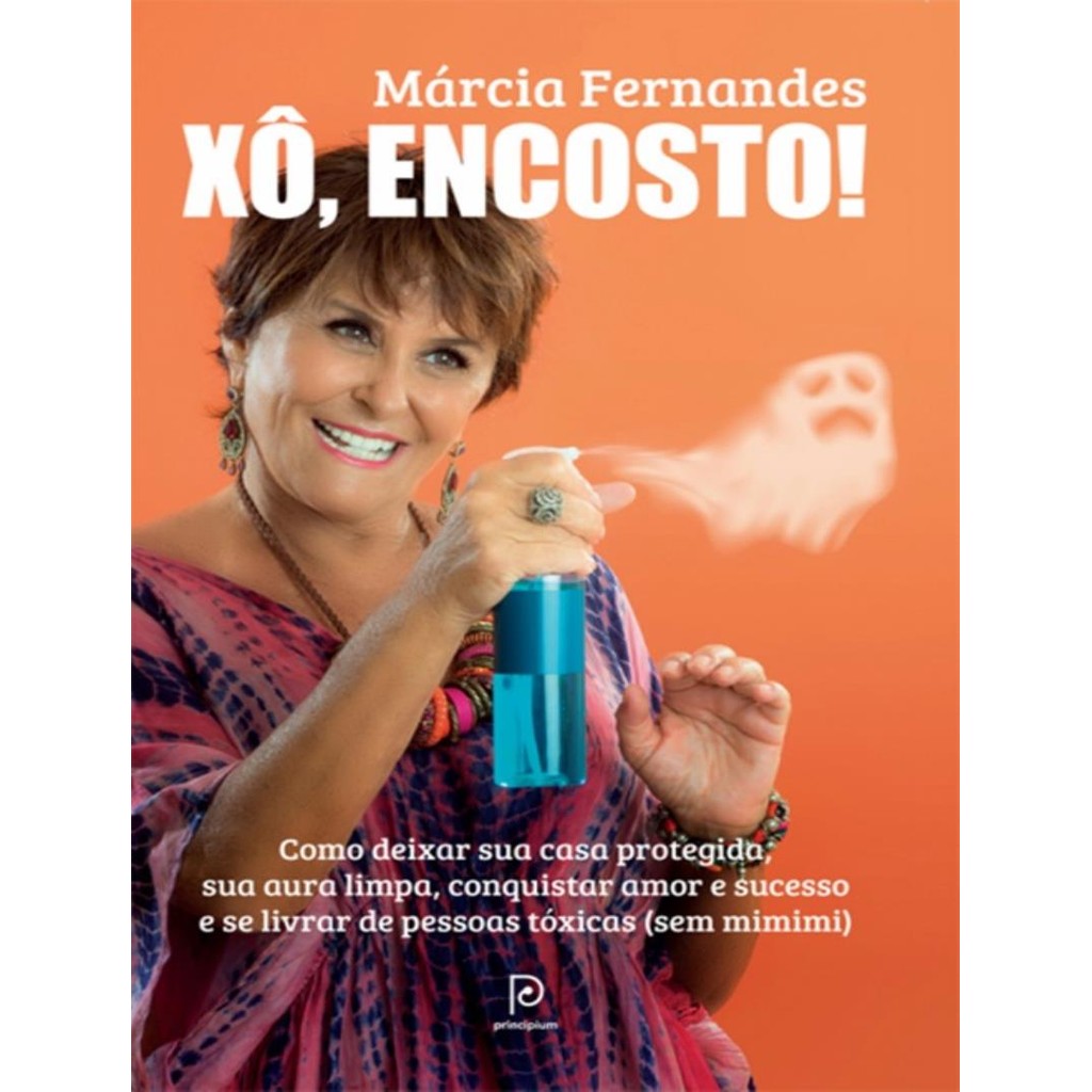 Xo Encosto