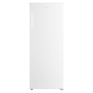 Freezer Vertical Midea 1 Porta 196L 2 Em 1 Branco MDRU276FZA012 220V em Oferta na Shopee