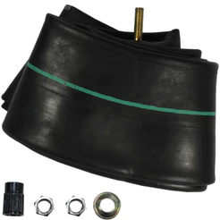 Camara de ar de borracha pneu moto aro 2.50-17 2.75-17 60/100-17 100/80-17 70/100-17 90/80-17 3.25-17 3.50-17 3.75-17