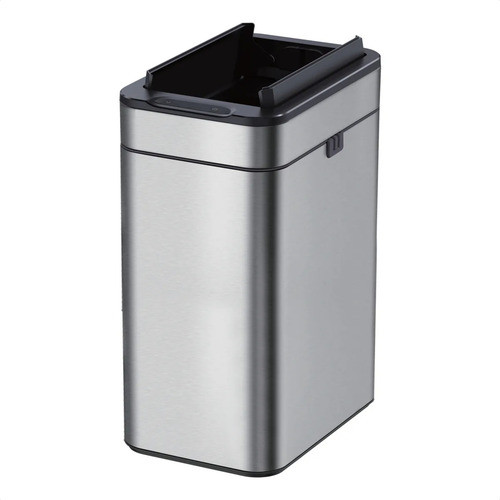 Lixeira Dupla 50 Litros na Black Friday 2025 | BuscaProdutos