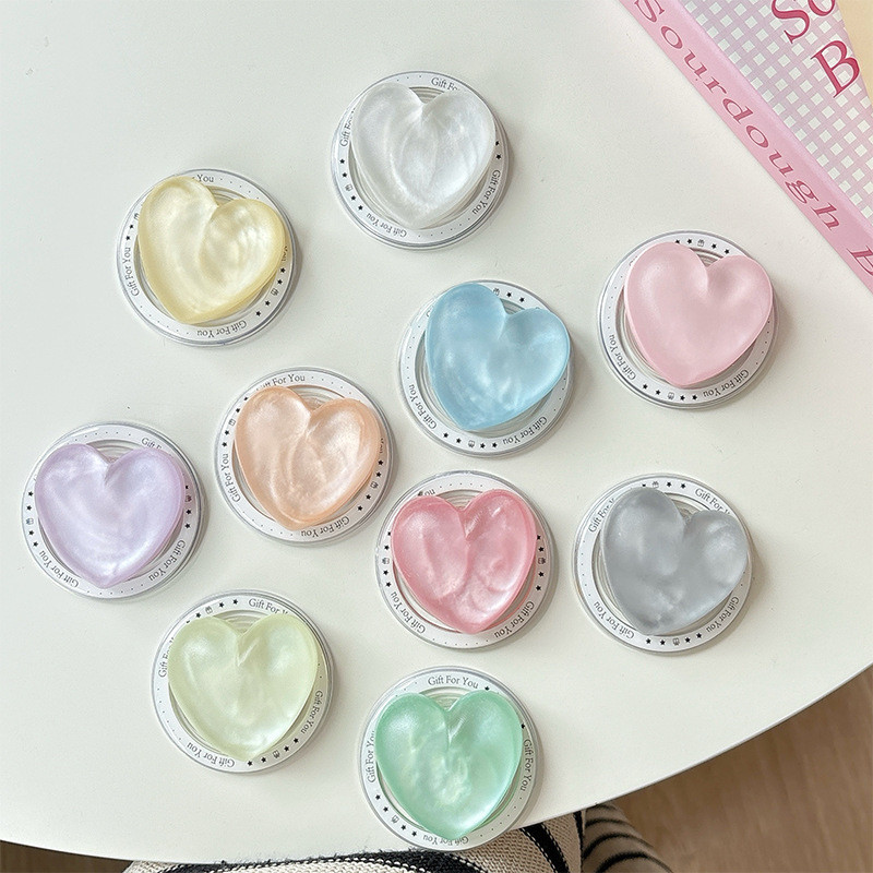 Suporte Magnético Celular Redondo: Onde Comprar | BuscaProdutos