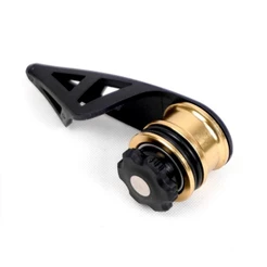 Bobina Knotter Para Fazer Nó de Pesca Linha DYLKT-GO 33 - Daiyama