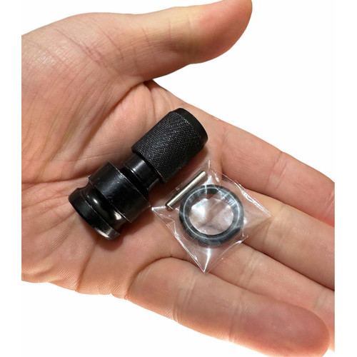 Western Chaves: Guia Completo e Onde Comprar | BuscaProdutos