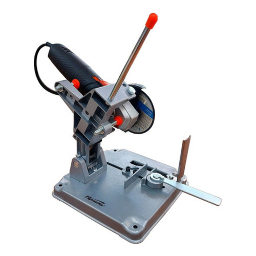 Suporte Esmerilhadeira Sparta: Onde Comprar | BuscaProdutos