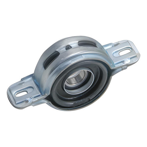 Rolamentos Cardan Da L200 Outdoor 2004 2005 2006 2007 2008