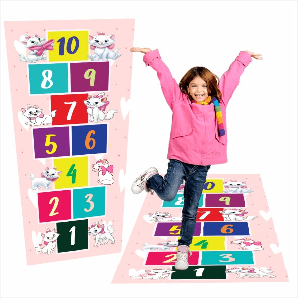 Brinquedo da Gatinha Marie: Onde Comprar | BuscaProdutos