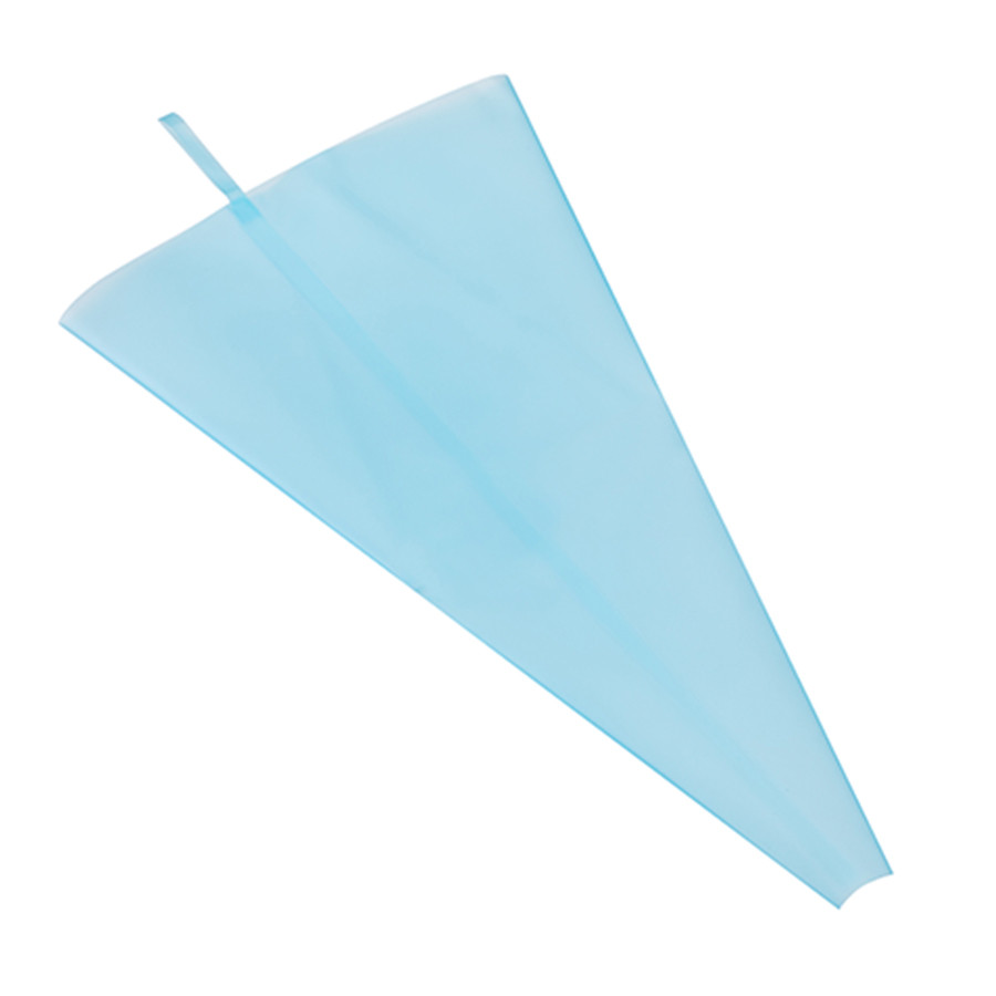 Manga De Confeitar Silicone Pequena - FT270 - 1 unidade - Rizzo