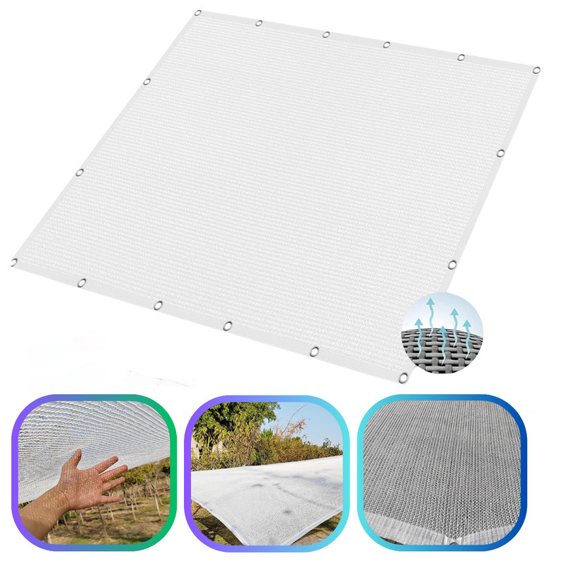 Cortina para Calor: Onde Comprar | BuscaProdutos