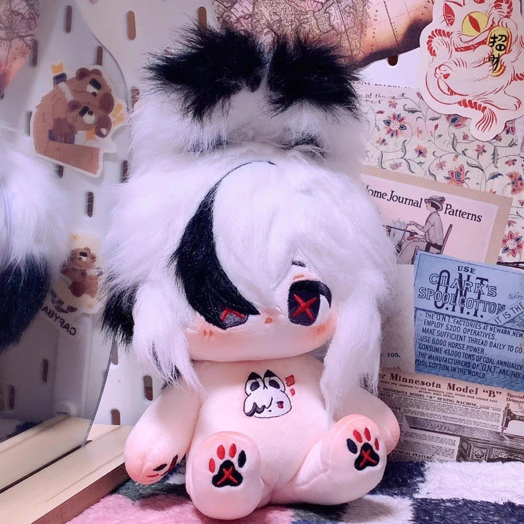 Arlecchino Genshin Boneco: Onde Comprar | BuscaProdutos